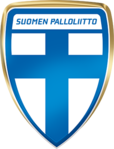 Palloliitto - Tulospalvelu